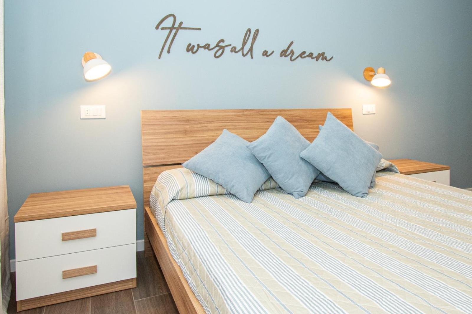 Olimpia Luxury Monteverde * Roma